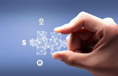 杭州企業如何制定高效的全網營銷策劃方案 策略、步驟與實戰解析